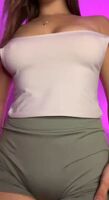 I wanna be filled daddy :)