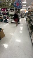 I let him control my Bluetooth vibe while we were out shopping [GIF]