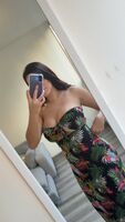 Will you allow a big girl like me to fuck you F43