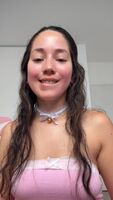 shaking that fat ass