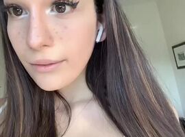 Do u wanna be my e-boy ❤️🥰🙏