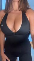 someone said i have the best milf milkers..