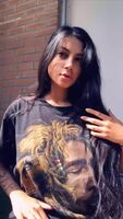 Painslut6669