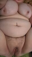 Just a thicc lil thing