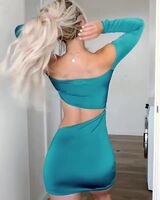 Marvelous