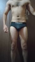 Looking for online fun with f/couples
