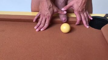 Putt