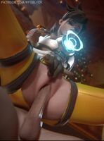 Tracer,