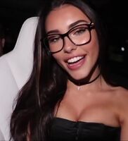 Madison beer is who I want to be