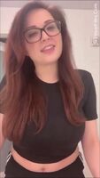 Best tits you will click on today