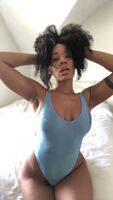 😍