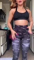 Shaniah