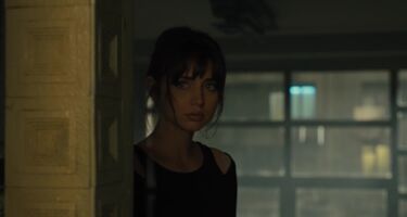 Looking to roleplay as the beautiful and sexy Ana de Armas.