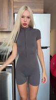 Is my petite body fuckable?