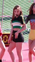 NeonPunch - Baekah - 181027
