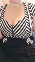 I'm only 5' 2