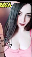 Do you want me to film evidence that you are my cock #slave? Look what happened to one of my bitchboys. Wanna be another exposed, brainwashed cocksucker for Mommy Lesley?