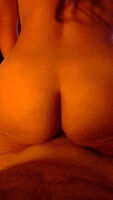 Sexy wife riding me. Nice PMs will get you the video.