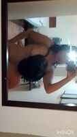 Suck boobs and spank ass🥵 next guy please