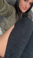34 milf being warm and cozy… and naughty