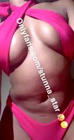Young Ebony Bombshell ⚠️🦋 1-1 chat 🦋 Sexting 🦋 Fetish friendly 🦋 Custom videos 🦋 Free Dick Ratings 🦋JOI