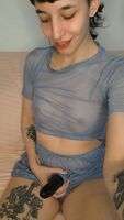 If you desire domination, the path is right in front of you. Submit to your Goddess