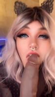 Cock craving level 💯