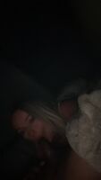 Best way to wake him up