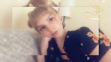 2cute~*