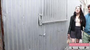 Sharing is Caring: One of Civilisation LLP's Golden Rules for being a responsible cunt owner when dealing with your fellow men.
