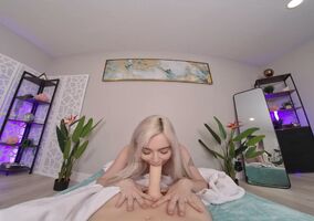 Lexi Lore: Riding Wild