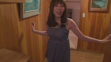[/r/PetiteJAV] SOE-893 - Yuma Asami