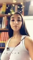 Her Onlyfans
