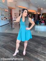 Deonna Purrazzo
