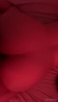 MF Fucking her in doggy got to be the best