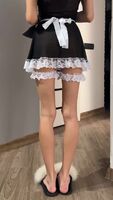 Is this skirt too short?
