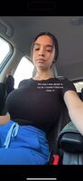 Short & Stacked Pt.11