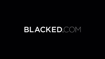 Hot Girl Trio Blake Sky And Scarlet Have Crazy BBC Orgy