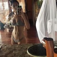 Eiza González