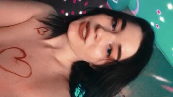 AshleyRhoads
