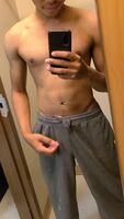 Heyyy