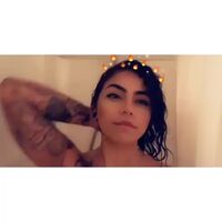 @saltysweetsabrina