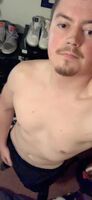 Don’t be shy, drop a comment or a PM if you like what you see.