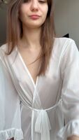 Petite and cute, am i your type?
