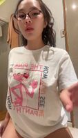 Is my boob size your type? [Drop]