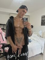 my thick hard cock ready to destroy