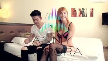 AMWF - Anny Aurora