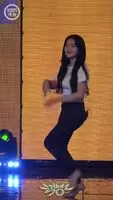Red Velvet - Yeri