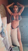 Fit Bimbo