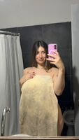 [Reveal] of my big melons
